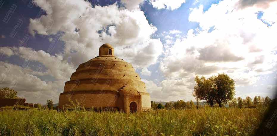 بلیط قطار کرمانشاه ملایر